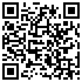 qrcode für Finder 60.13.9.024.5240 - Industrial plug relay 3W 10A 24VDC