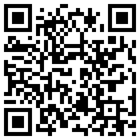 qrcode für Ses-Sterling 03760012004U