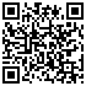 qrcode für BALS 5310 - CEE solid rubber distributor block IP44 365x120mm 3xCEE socket