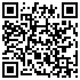 qrcode für Ses-Sterling 03760012004V