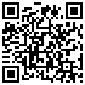 qrcode für Ses-Sterling 03760012004X