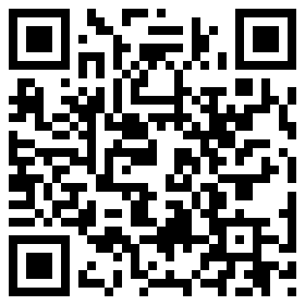 qrcode für Ses-Sterling 03760012004Y