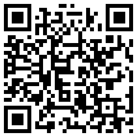 qrcode für TURCK flow sensor integrated evaluation element 6870644 - FCI-D10A4P-ARX-H1140