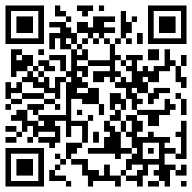 qrcode für Ses-Sterling 03760012004Z