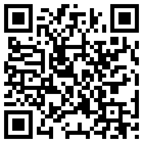 qrcode für Epson C31CE74112
