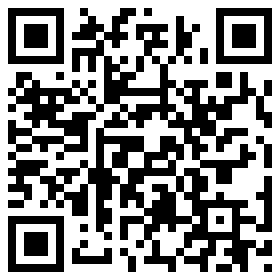 qrcode für CRU DataPort 40451-1130-0000