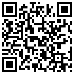qrcode für Ses-Sterling 03760020001