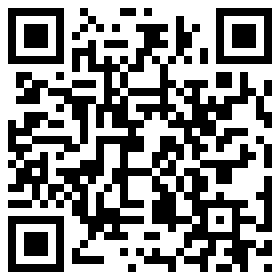 qrcode für Ses-Sterling 037600200019