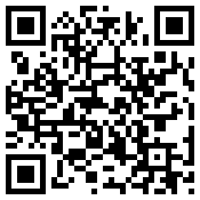 qrcode für Ses-Sterling 03760020002