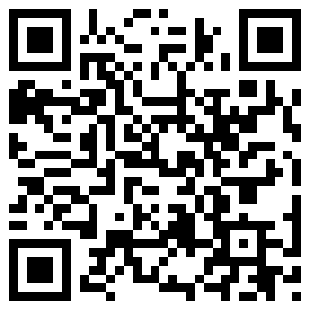 qrcode für Moeller Electric CWIZ-01/02 - EATON 1 gang rocker LED cream 126043