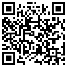 qrcode für Ses-Sterling 03760020002-