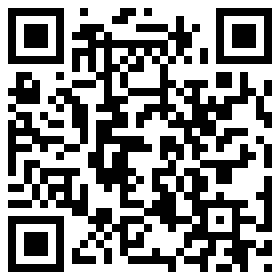 qrcode für Ses-Sterling 037600200026