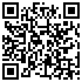 qrcode für Ses-Sterling 03760020003