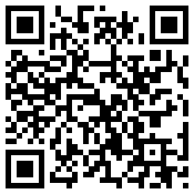 qrcode für Ses-Sterling 037600200035