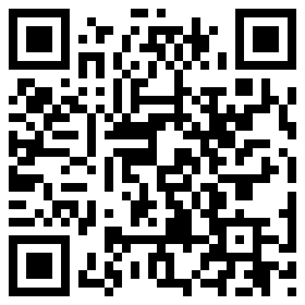 qrcode für Ses-Sterling 03760020004