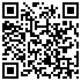 qrcode für Ses-Sterling 037600200044