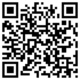 qrcode für Ses-Sterling 03760020005