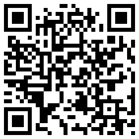 qrcode für Ses-Sterling 037600200053