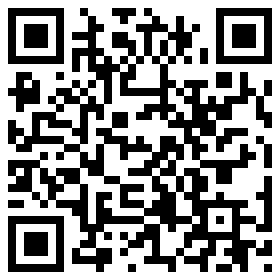 qrcode für Ses-Sterling 03760020006