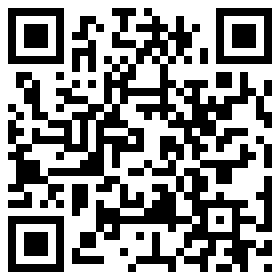 qrcode für Ses-Sterling 037600200061