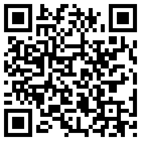 qrcode für Emtec 132669 - Toner HP / H1020T/komp C7115X black