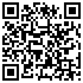 qrcode für Schneider Electric CAD32AK7