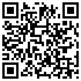 qrcode für Ses-Sterling 03760020007