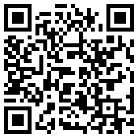 qrcode für Ses-Sterling 03760020007