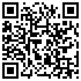 qrcode für Ses-Sterling 037600200072