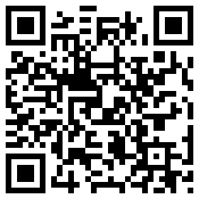 qrcode für Ses-Sterling 03760020008