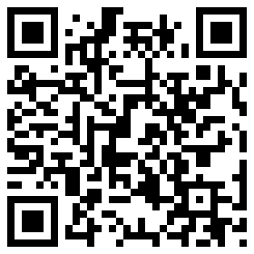 qrcode für Ses-Sterling 037600200087