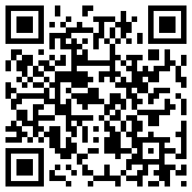 qrcode für Ses-Sterling 03760020010