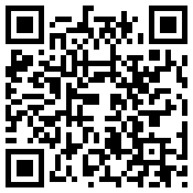 qrcode für Ses-Sterling 037600200100