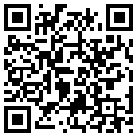 qrcode für Ses-Sterling 03760020013