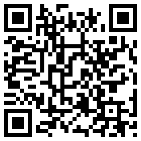 qrcode für Ses-Sterling 03760021001
