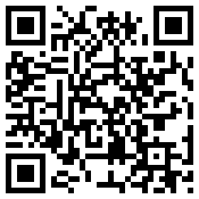 qrcode für Ses-Sterling 037600210019