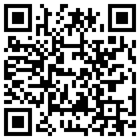 qrcode für Ses-Sterling 03760021002-