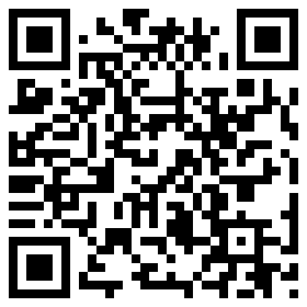 qrcode für Ses-Sterling 037600210026