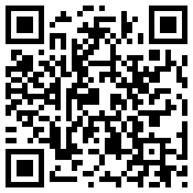 qrcode für Ses-Sterling 03760021004