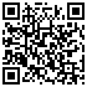 qrcode für Ses-Sterling 037600210044