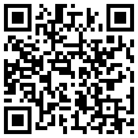 qrcode für Ses-Sterling 03760021005