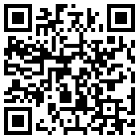 qrcode für Ses-Sterling 037600210053