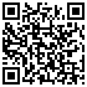 qrcode für Ses-Sterling 03760021006