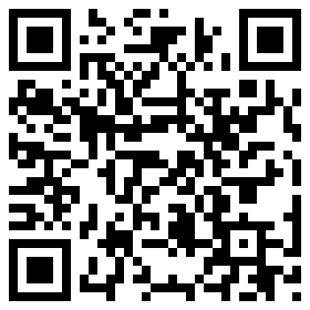 qrcode für Honeywell 1300G-1USB