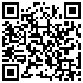 qrcode für Ses-Sterling 037600210061