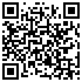 qrcode für Eff Eff Fritz Fuss 17HZ - eff eff strike standard sheet 12VDC