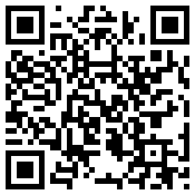 qrcode für Ses-Sterling 03760021007