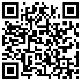 qrcode für Ses-Sterling 03760021007