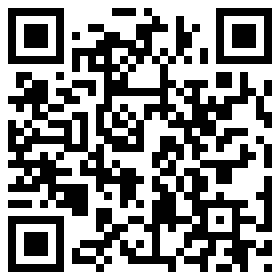 qrcode für Ses-Sterling 037600210072