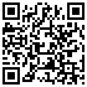 qrcode für Ses-Sterling 037600210087